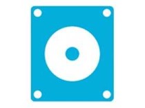 微PE工具箱64位 v2.3(2026.07.05) 维护增强版