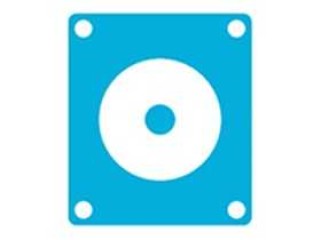 微PE工具箱64位 v2.3(2026.07.05) 维护增强版