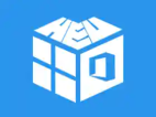 HEU KMS Activator(KMS激活工具) v64.0.0 中文绿色版 - 支持win11和office的永久全能激活神器