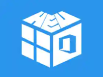 HEU KMS Activator(KMS激活工具) v64.0.0 中文绿色版 - 支持win11和office的永久全能激活神器