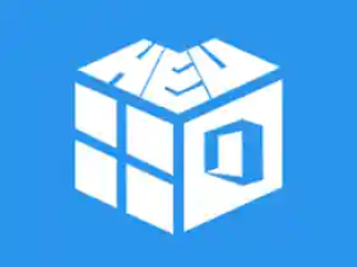 HEU KMS Activator(KMS激活工具) v64.0.0 中文绿色版 - 支持win11和office的永久全能激活神器