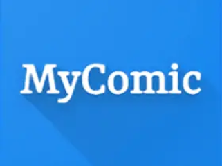 MyComic动漫 v1.11.6 去广告纯净版/漫画+小说三合一