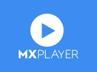 MXPlayer最新版(MX播放器) v3.0.12 去广告专业版
