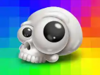 Adobe GenP v4.0.4 通杀补丁(Adobe系列激活补丁)