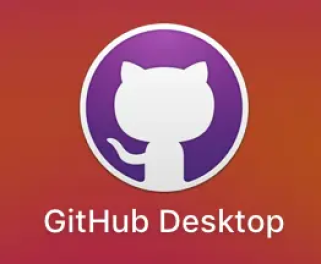 GitHub Desktop客户端_v3.5.3.0 中文汉化版