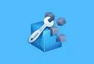 注册表清理 Wise Registry Cleaner Pro v11.3.3.735 多语便携版