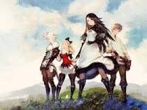 勇气默示录 飞翔的妖精 Build.20667900 免安装绿色豪华中文高清复刻版|全DLC|解压即撸