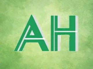 AH视频 v3.5.0 纯净无广告清爽破解版