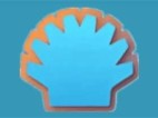 OpenShell(经典开始菜单软件) v4.4.200 简体中文版