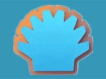OpenShell(经典开始菜单软件) v4.4.200 简体中文版