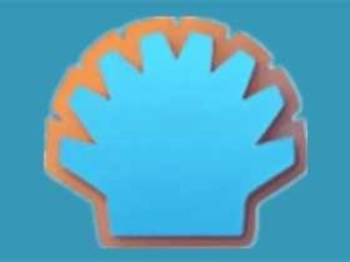 OpenShell(经典开始菜单软件) v4.4.200 简体中文版