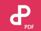 WPS PDF专业版(PDF文件阅读器) v12.8.0.23123 精简安装版