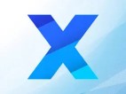 X浏览器 v5.6.0.1065 谷歌版