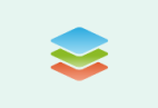 ONLYOFFICE Desktop Editors(无广告办公软件) v9.4.0 中文绿色版