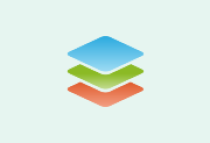 ONLYOFFICE Desktop Editors(无广告办公软件) v9.4.0 中文绿色版