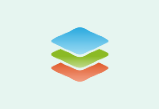 ONLYOFFICE Desktop Editors(无广告办公软件) v9.4.0 中文绿色版