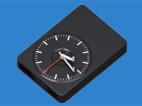O&O DiskImage(数据备份恢复软件) v22.6.1231 中文直装版