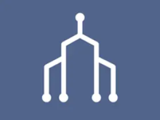 词根单词 v2.2.7 去广告会员解锁版