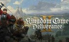 天国：拯救2 v1.5.3 免安装绿色中文版|赠多项修改器