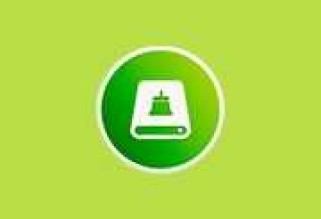 硬盘清理程序 Glary Disk Cleaner v6.0.1.44 多语便携版