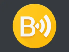 BubbleUPnP(音视频投射播放器)v4.6.2.1 解锁专业版