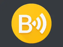 BubbleUPnP(音视频投射播放器)v4.6.2.1 解锁专业版