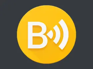BubbleUPnP(音视频投射播放器)v4.6.2.1 解锁专业版