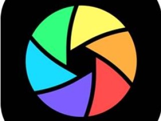 光影魔术手 v4.7.4.1230 绿色版 | 经典傻瓜修图软件