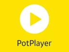 PotPlayer(电脑本地视频播放器) v1.7.22965 / 1.7.23002 Beta 去广告绿色版