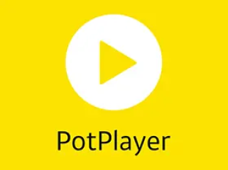 PotPlayer(电脑本地视频播放器) v1.7.22965 / 1.7.23002 Beta 去广告绿色版