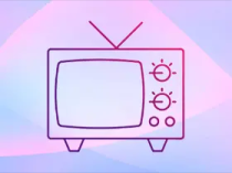 哔嘀视频 v1.1.2 去广告纯净版-免费影视追剧