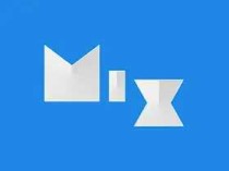 MiXplorer Silver（文件管理器）v6.71.2 付费版