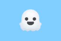 Ghost Downloader(多功能下载管理工具) v4.0.0 中文绿色版
