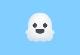 Ghost Downloader(多功能下载管理工具) v4.0.0 中文绿色版