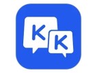 KK键盘-安卓个性趣味输入法 v4.0.7.12050 解锁会员版