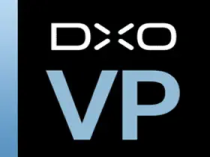 DxO ViewPoint(照片修复校正工具) v5.15.0 Build 31 中文绿色便携版