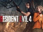 生化危机4：重制版 Build.21521672 免安装绿色中文豪華硬盤版