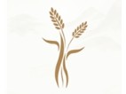 笔趣阅读/米禾阅读 v1.5.2 去广告纯净版-免费小说追书换书源