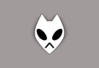 foobox(基于foobar2000的CUI界面配置) v8.11 重制版