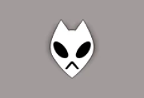 foobox(基于foobar2000的CUI界面配置) v8.11 重制版