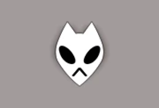 Foobar2000(高品质音频播放器) v2.25.10 汉化增强版