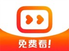 喜番免费短剧 v3.5.1.2 去广告纯净版-快手短剧