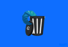 Edge Remover(Edge浏览器卸载工具) v19.00 绿色版