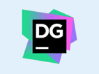 数据库集成开发环境 | JetBrains DataGrip v2026.1.0 直装激活版
