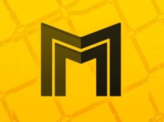 地铁通 MetroMan v16.6.2 去广告纯净版