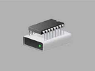 RAM Saver(优化内存软件) Pro v26.4.1 中文绿色版