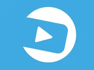 龙门影视 v2.3.5 电视盒子内置源版|点播+直播双播盒子软件