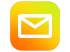 QQ邮箱 v7.0.0 谷歌纯净版