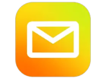 QQ邮箱 v7.0.0 谷歌纯净版