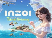 云族裔 inZOI Build.25183689 免安装绿色豪华中文版|海岛假期DLC+全DLC+修改器|解压即撸